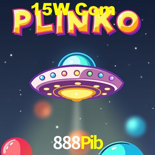 Weekend Specials 888Pib