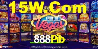 888Pib App Interface