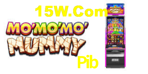 888Pib,888Pib.Com
