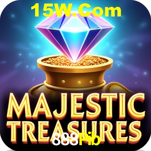 Estratégias Crash Games 888Pib
