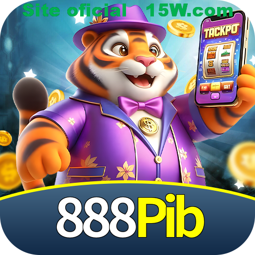 888Pib
