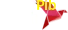 Payment Method